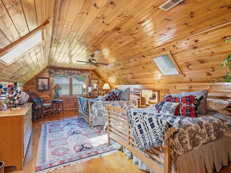 2549 S Knob Hill Road, Marblehead, OH 43440 Photo 64