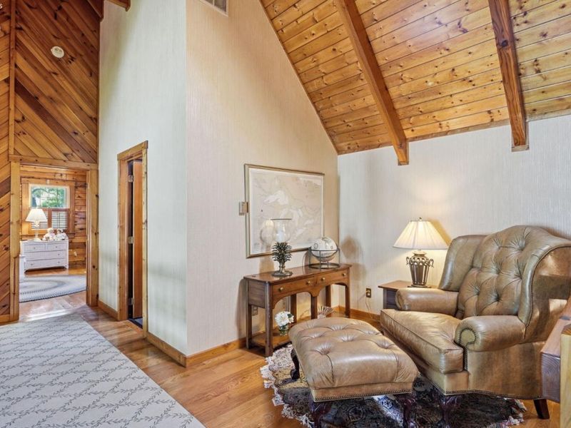 2549 S Knob Hill Road, Marblehead, OH 43440 Photo 66