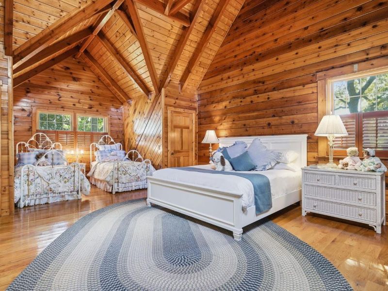 2549 S Knob Hill Road, Marblehead, OH 43440 Photo 67