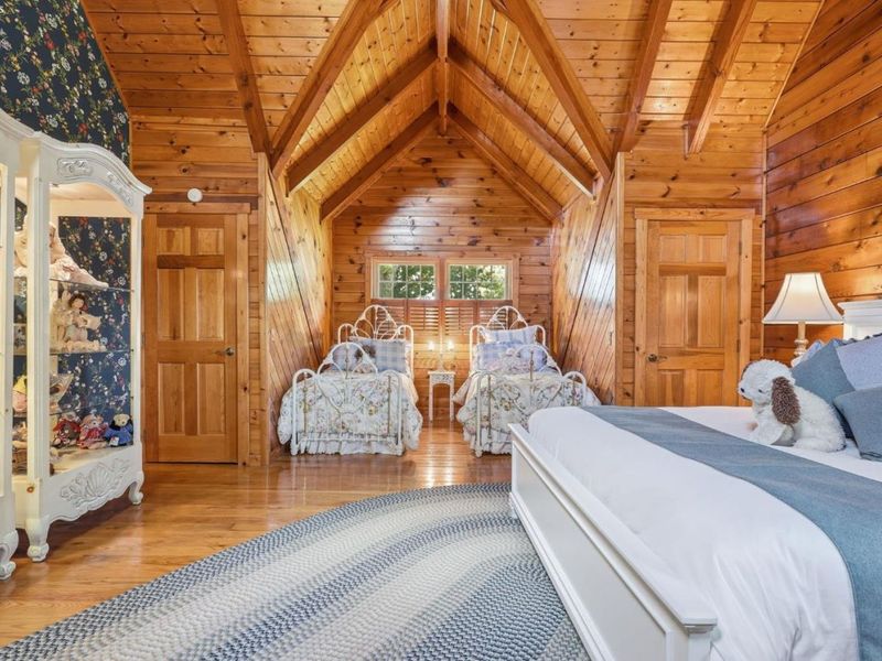 2549 S Knob Hill Road, Marblehead, OH 43440 Photo 69