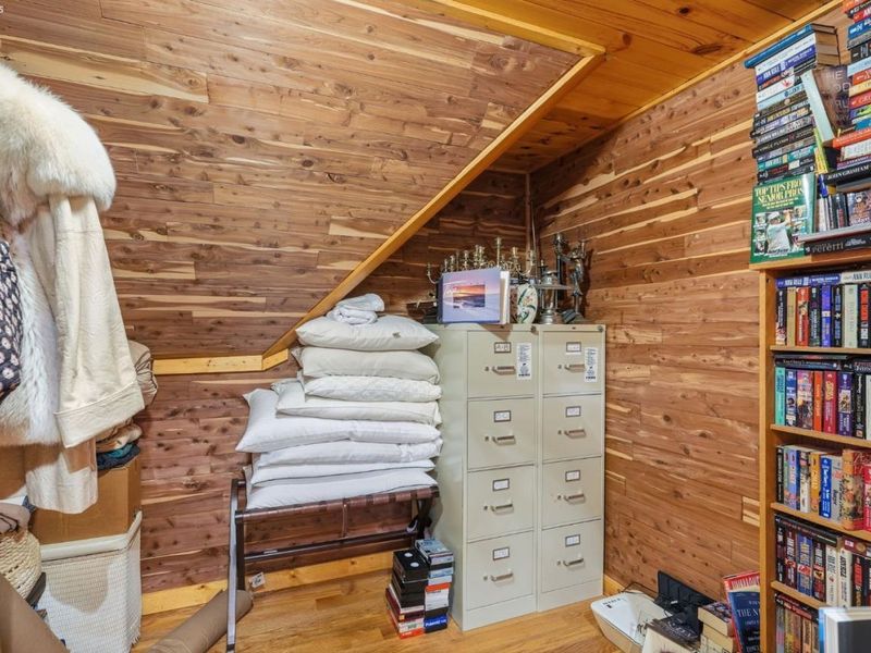 2549 S Knob Hill Road, Marblehead, OH 43440 Photo 71
