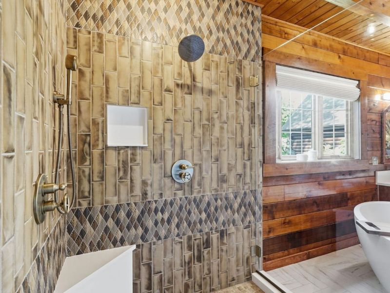 2549 S Knob Hill Road, Marblehead, OH 43440 Photo 72