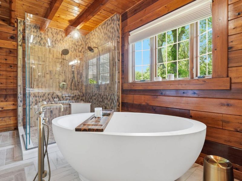 2549 S Knob Hill Road, Marblehead, OH 43440 Photo 73