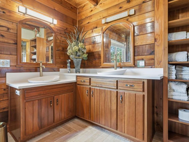 2549 S Knob Hill Road, Marblehead, OH 43440 Photo 74