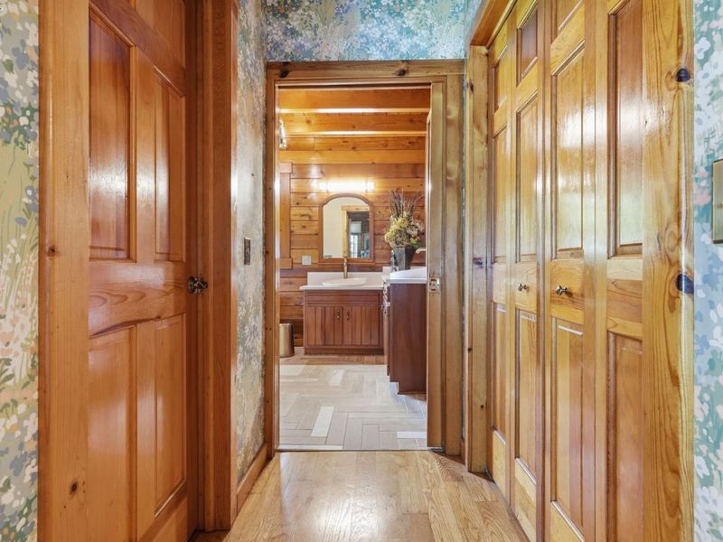 2549 S Knob Hill Road, Marblehead, OH 43440 Photo 75