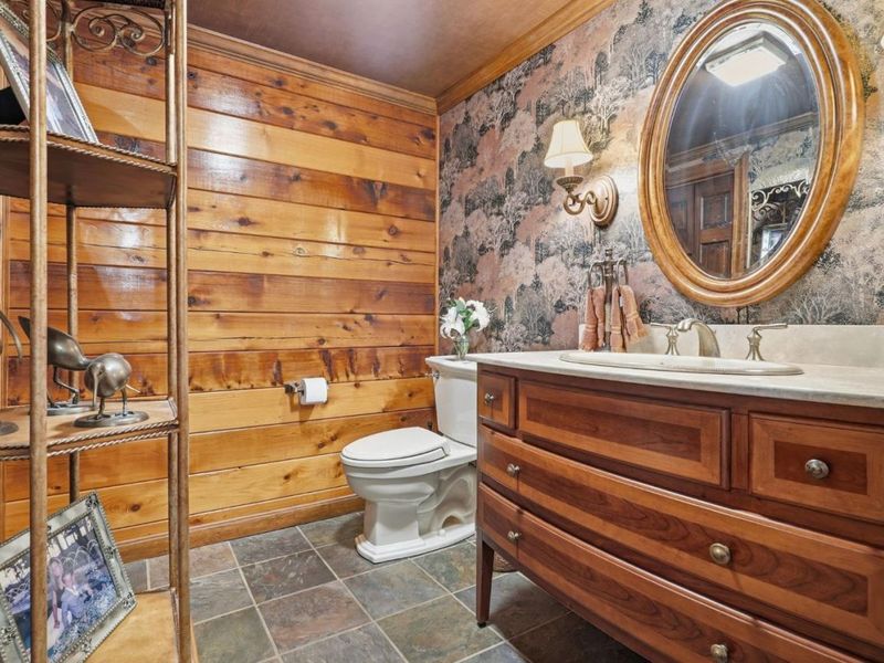 2549 S Knob Hill Road, Marblehead, OH 43440 Photo 76