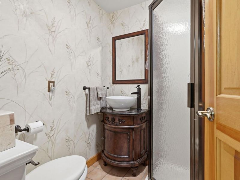 2549 S Knob Hill Road, Marblehead, OH 43440 Photo 77