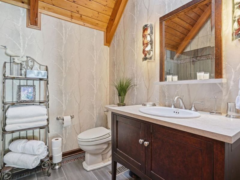 2549 S Knob Hill Road, Marblehead, OH 43440 Photo 78