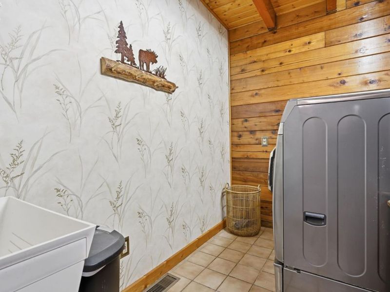 2549 S Knob Hill Road, Marblehead, OH 43440 Photo 80