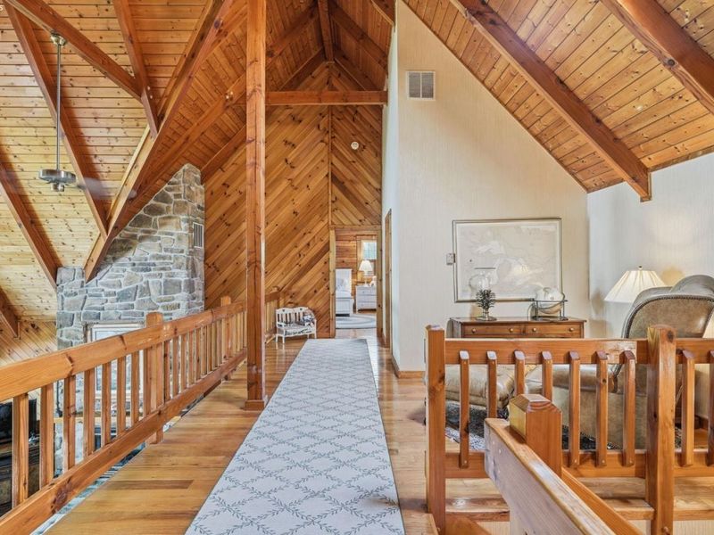 2549 S Knob Hill Road, Marblehead, OH 43440 Photo 82
