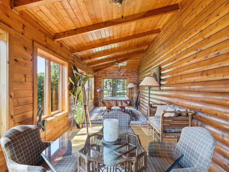 2549 S Knob Hill Road, Marblehead, OH 43440 Photo 83