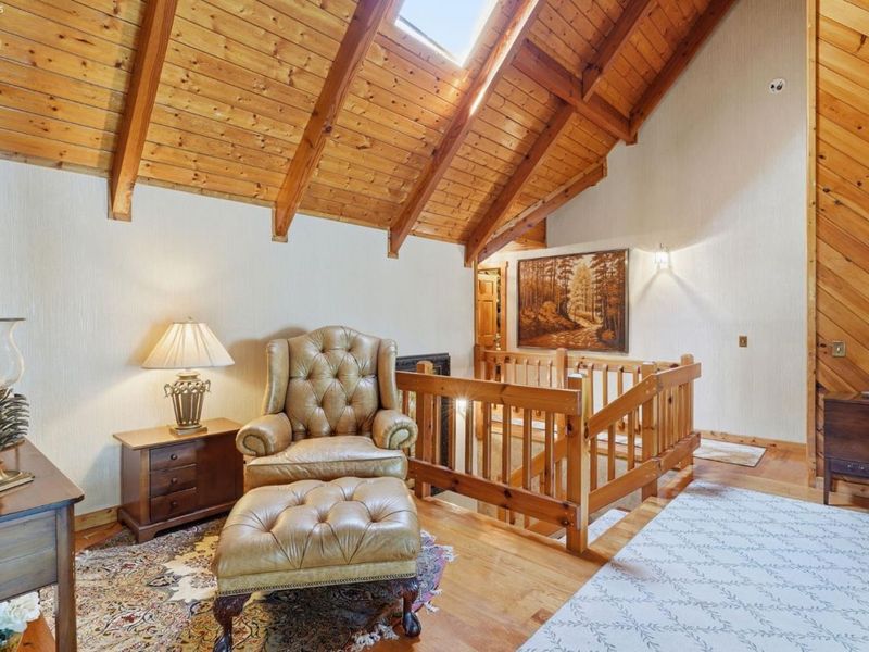 2549 S Knob Hill Road, Marblehead, OH 43440 Photo 84