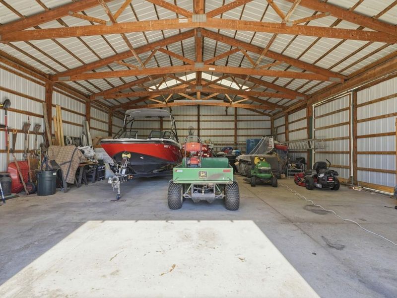 2549 S Knob Hill Road, Marblehead, OH 43440 Photo 85