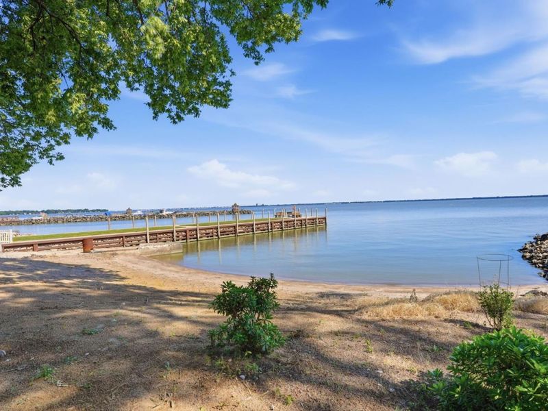 2549 S Knob Hill Road, Marblehead, OH 43440 Photo 9