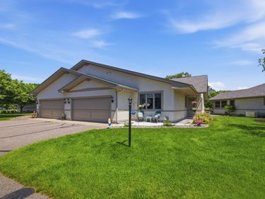 14706 Fairway Drive, Baxter, MN 56425