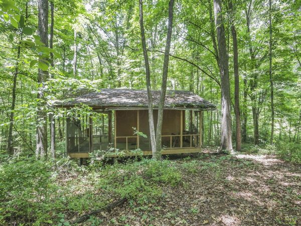 0 US Hwy 50 Highway , Unit W, Albany, OH 45710