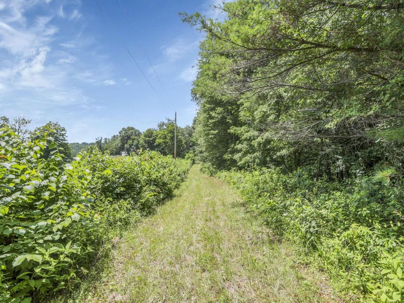 0 US Hwy 50 Highway , Unit W, Albany, OH 45710 Photo 18