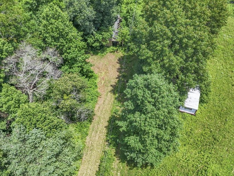 0 US Hwy 50 Highway , Unit W, Albany, OH 45710 Photo 36