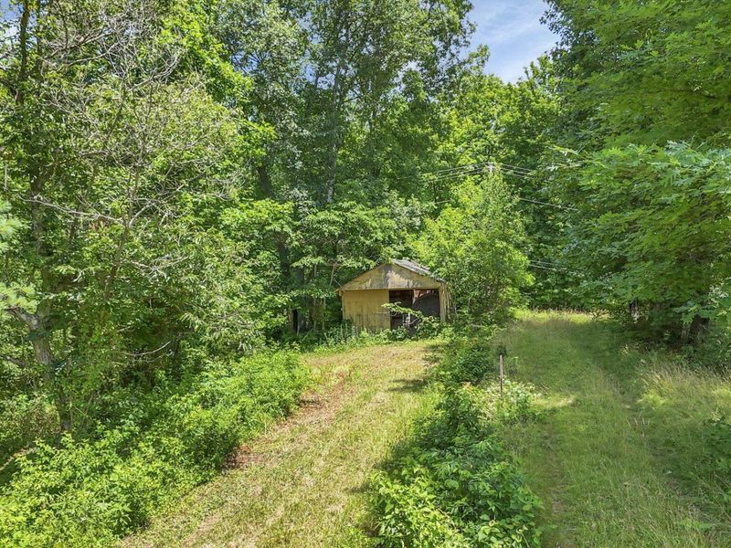 0 US Hwy 50 Highway , Unit W, Albany, OH 45710 Photo 37