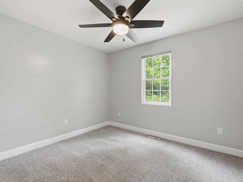 196 N Ridge Heights Drive , Howard, OH 43028 Photo 15