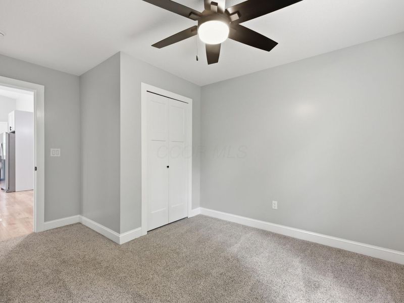 196 N Ridge Heights Drive , Howard, OH 43028 Photo 16