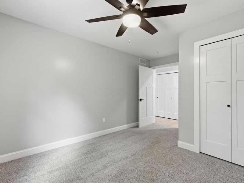 196 N Ridge Heights Drive , Howard, OH 43028 Photo 17