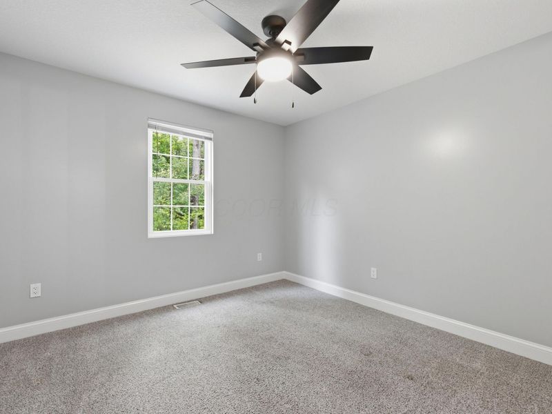 196 N Ridge Heights Drive , Howard, OH 43028 Photo 19