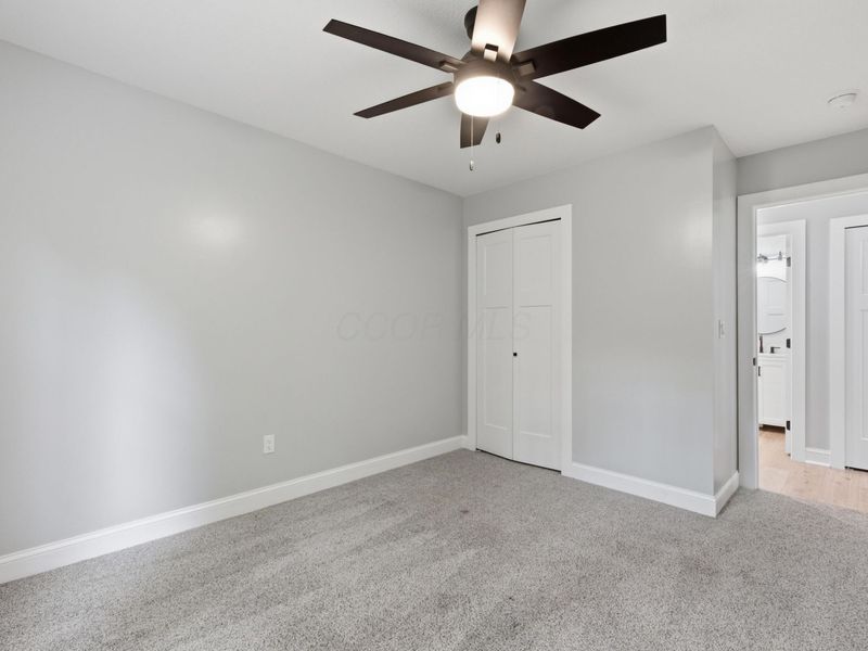 196 N Ridge Heights Drive , Howard, OH 43028 Photo 20