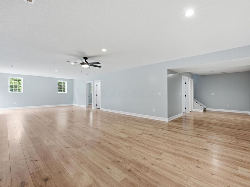 196 N Ridge Heights Drive , Howard, OH 43028 Photo 31