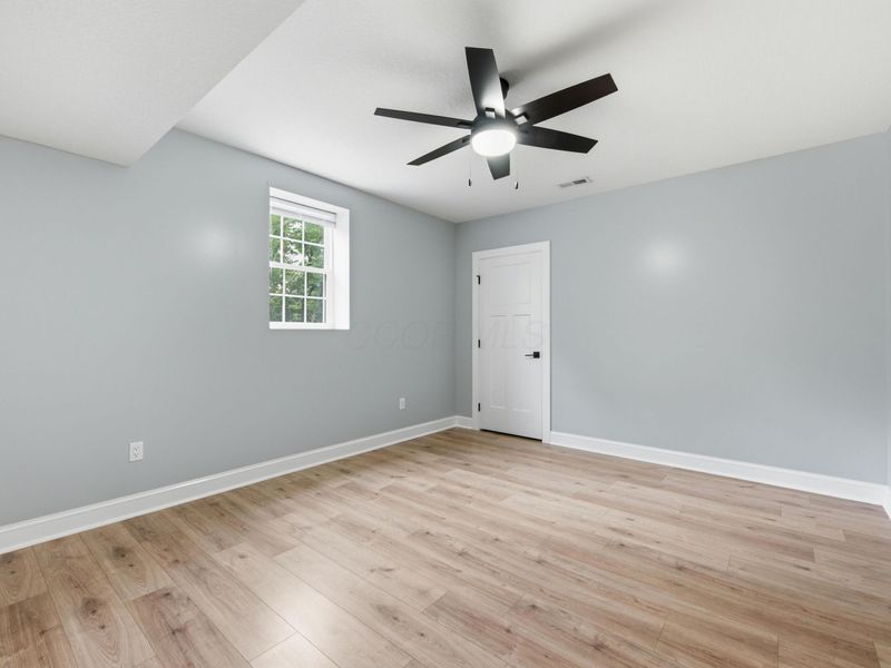196 N Ridge Heights Drive , Howard, OH 43028 Photo 35