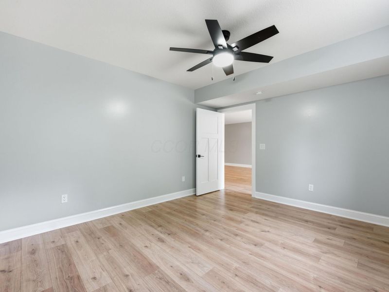 196 N Ridge Heights Drive , Howard, OH 43028 Photo 37