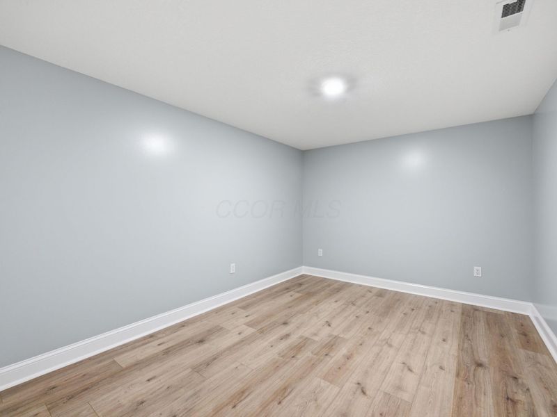 196 N Ridge Heights Drive , Howard, OH 43028 Photo 38