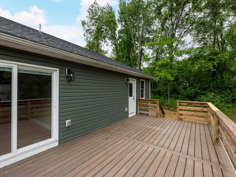 196 N Ridge Heights Drive , Howard, OH 43028 Photo 39