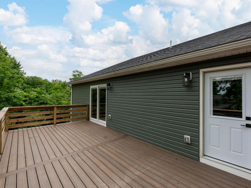 196 N Ridge Heights Drive , Howard, OH 43028 Photo 40