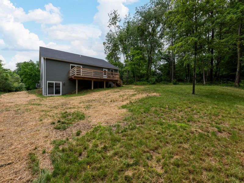 196 N Ridge Heights Drive , Howard, OH 43028 Photo 42