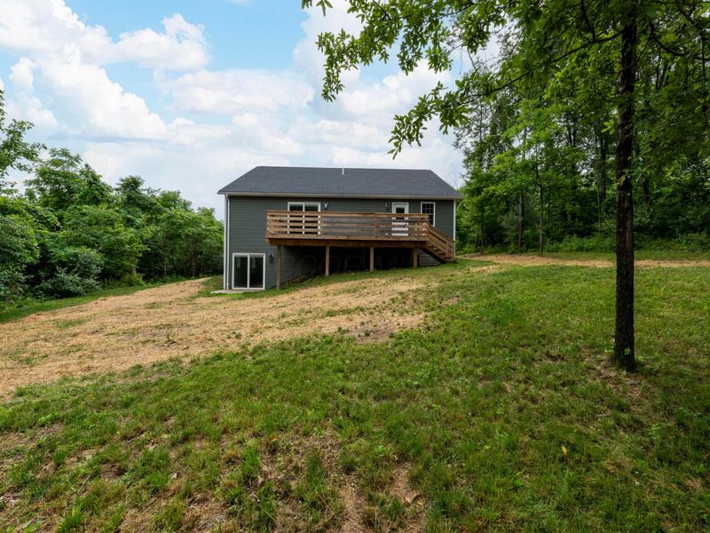 196 N Ridge Heights Drive , Howard, OH 43028 Photo 43