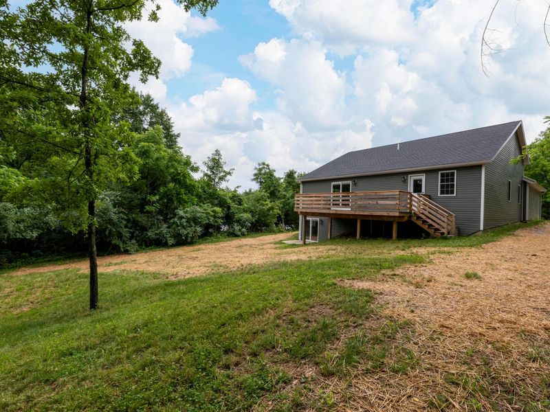 196 N Ridge Heights Drive , Howard, OH 43028 Photo 44