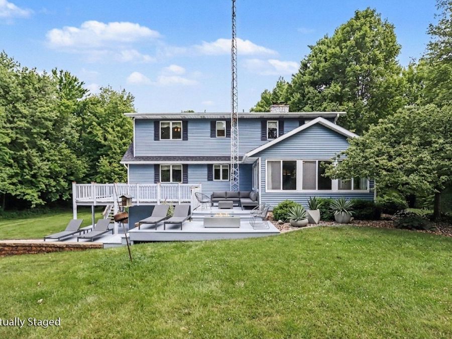 Property Image 28