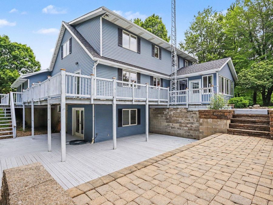 Property Image 29