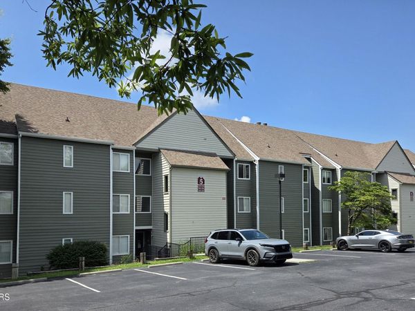 1260 Ski View Drive, Gatlinburg, TN 37738