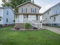 home photo