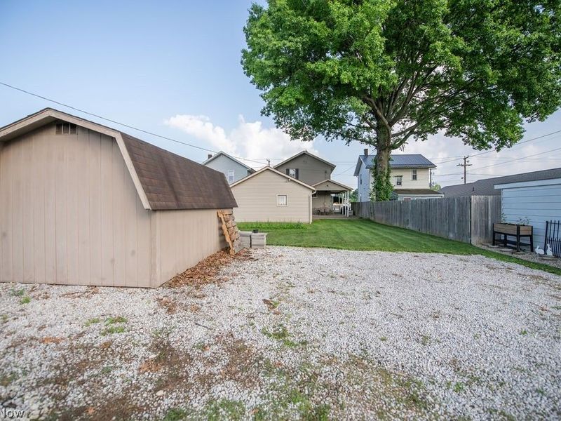 1135 Eastport Avenue, Uhrichsville, OH 44683 Photo 10