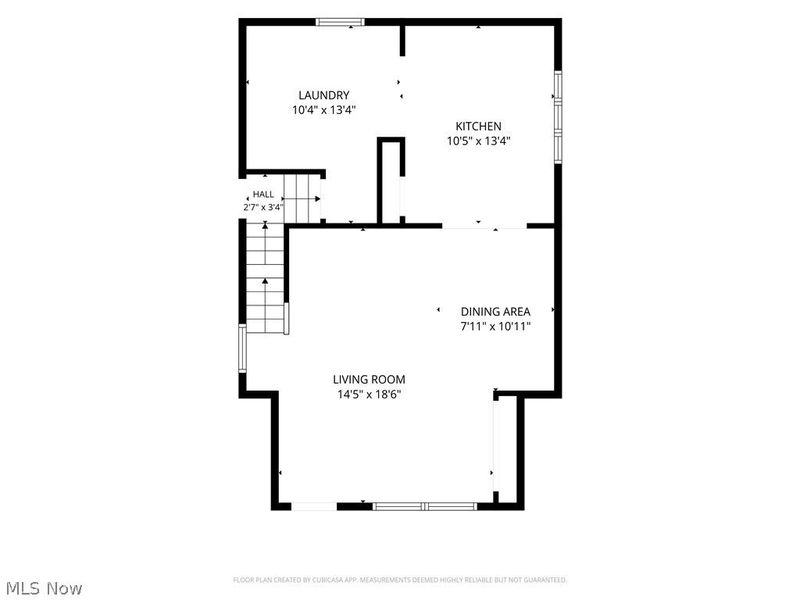1135 Eastport Avenue, Uhrichsville, OH 44683 Photo 11