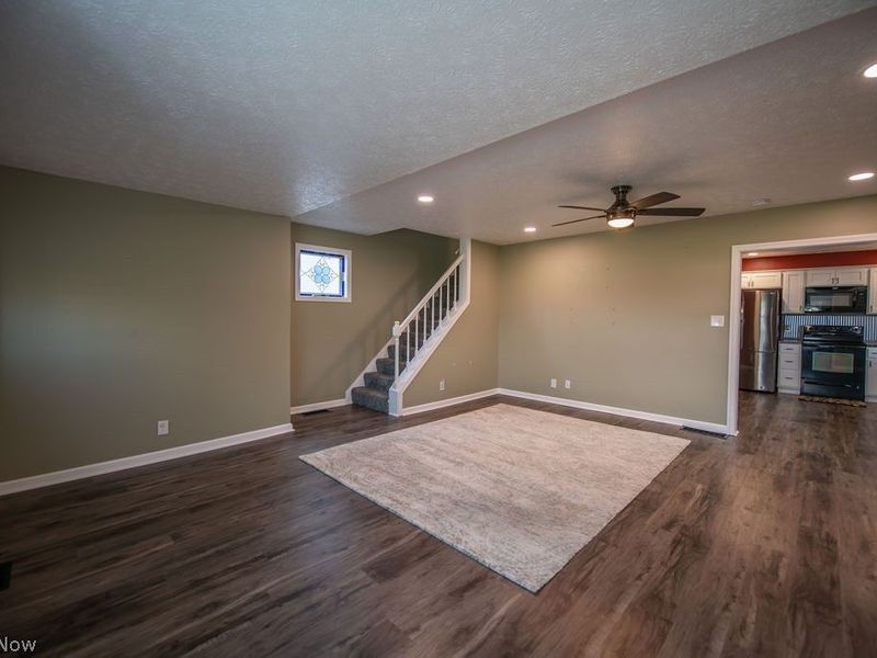 1135 Eastport Avenue, Uhrichsville, OH 44683 Photo 15