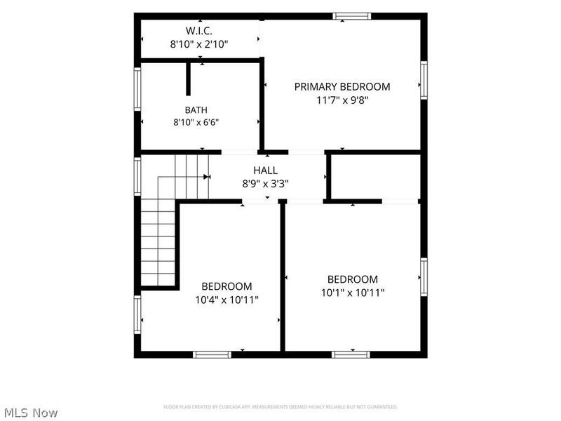 1135 Eastport Avenue, Uhrichsville, OH 44683 Photo 23