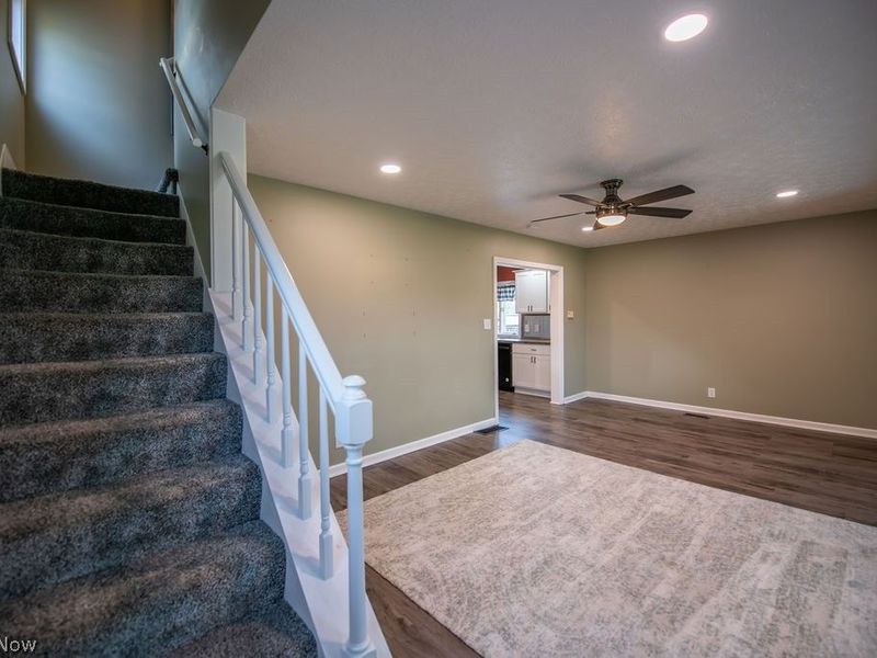 1135 Eastport Avenue, Uhrichsville, OH 44683 Photo 24