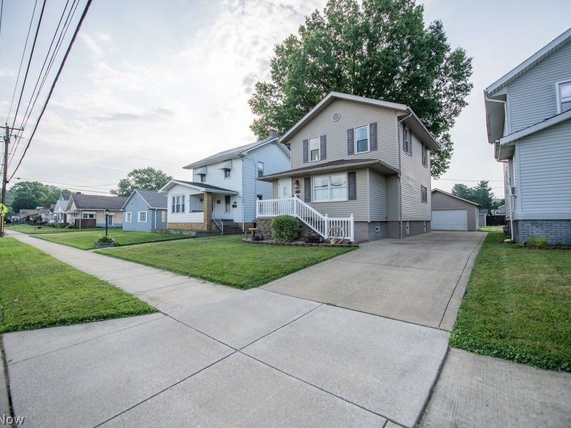 1135 Eastport Avenue, Uhrichsville, OH 44683 Photo 3