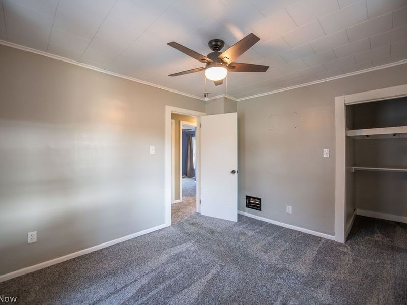 1135 Eastport Avenue, Uhrichsville, OH 44683 Photo 30