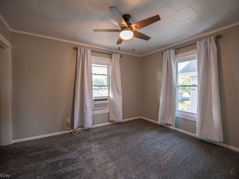 1135 Eastport Avenue, Uhrichsville, OH 44683 Photo 33
