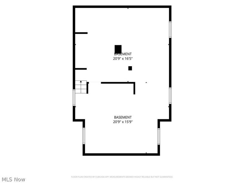 1135 Eastport Avenue, Uhrichsville, OH 44683 Photo 38